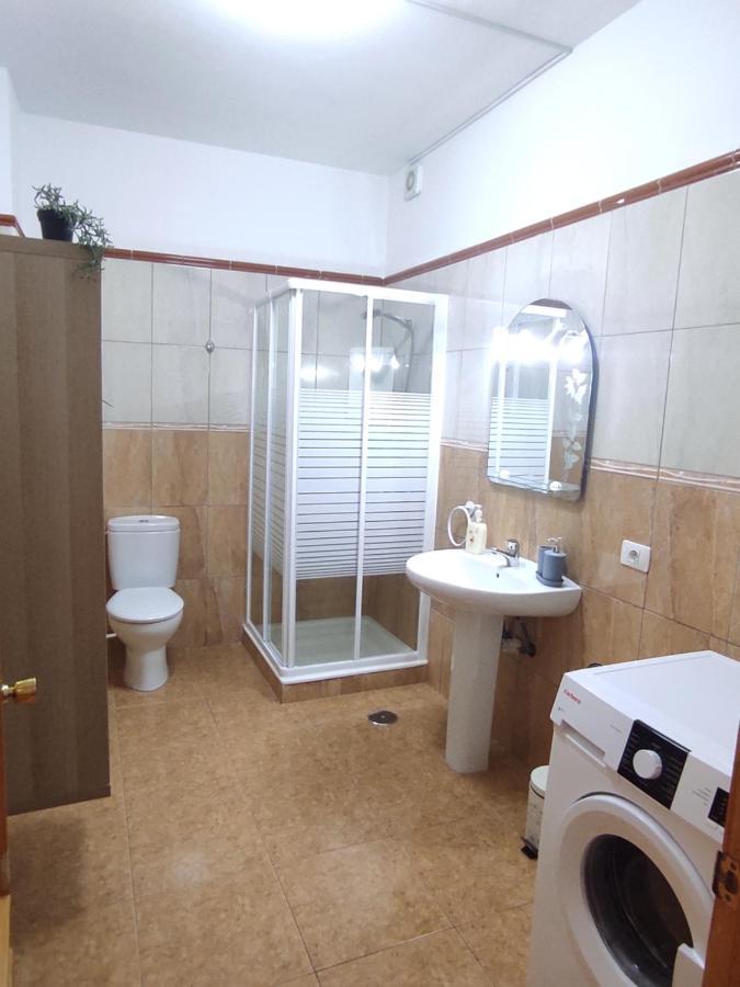Casa Celeste San Isidro San Isidro  Extérieur photo