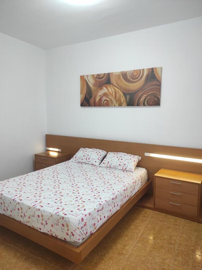 Casa Celeste San Isidro San Isidro  Extérieur photo