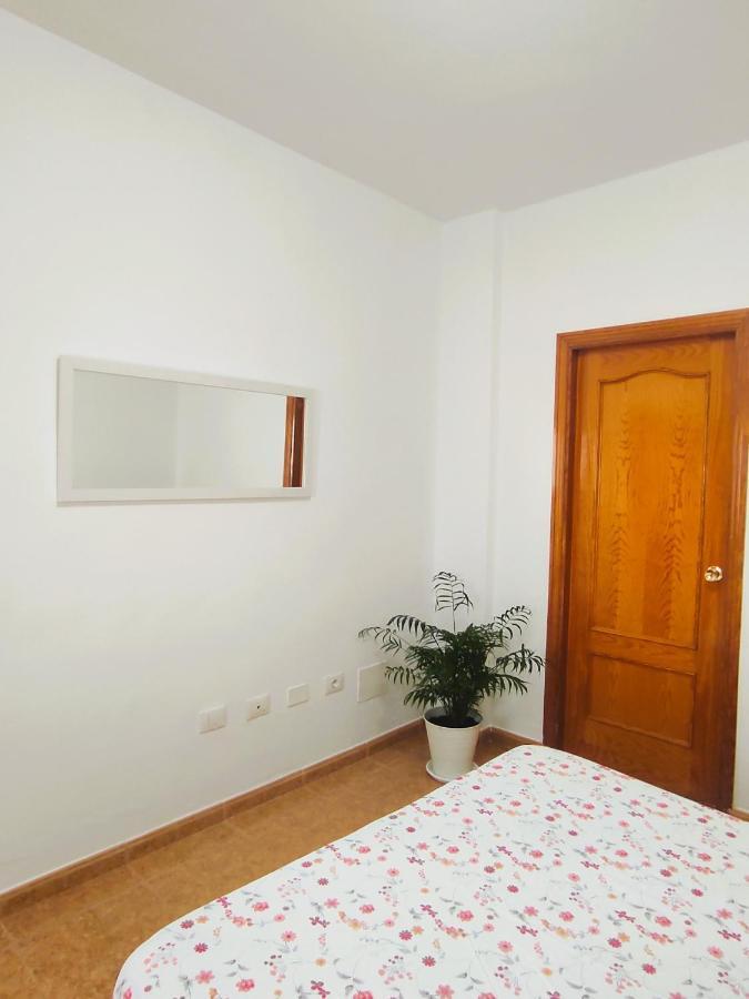 Casa Celeste San Isidro San Isidro  Extérieur photo