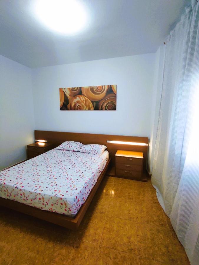 Casa Celeste San Isidro San Isidro  Extérieur photo
