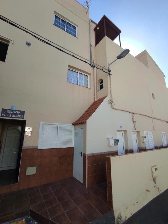 Casa Celeste San Isidro San Isidro  Extérieur photo