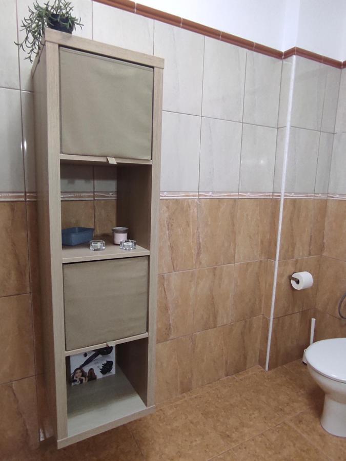 Casa Celeste San Isidro San Isidro  Extérieur photo